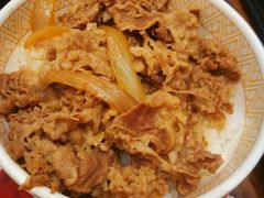 -食其家(优客店)