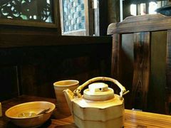 -滇藏石锅宴(崇仁巷老店)