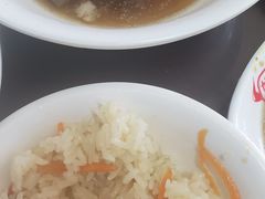 -好成财牛排馆(涂门街总店)