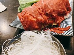 -小明同学(三里屯店)