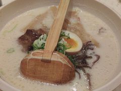 -味千拉面(常州关河东路分店)