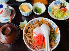 -千懿六本木酒场(常熟路店)
