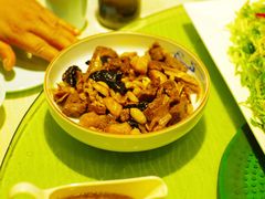 -天和晟新京菜.水煮鱼.湘土菜(国展店)