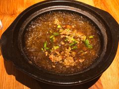 -顺香居·老字号湖北菜(江汉路店)