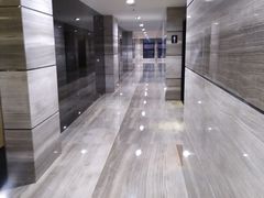 -LOGO眼镜·蔡司品牌折扣店(龙华清湖店)