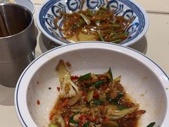 -侯师傅热炒店(印象城店)