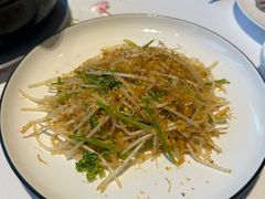 -花城苑广府菜(侨鑫店)