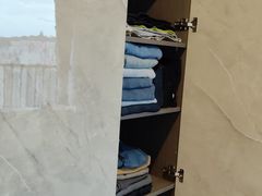 -33元日式搬家·整理收纳(渝北店)