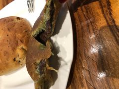-RiceZone乐食尊纯米面包坊(望京店)