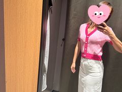 -MJstyle(民盈山国贸中心店)