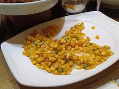 -金百万烤鸭店(马甸店)