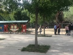 -杨柳青庄园