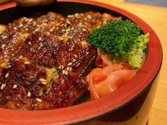 -本逸·割烹料理(湖墅店)