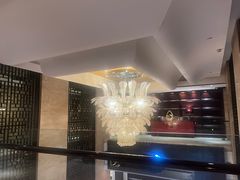 -洛阳宴·洛阳菜(南昌路店)