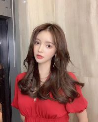 -MAGI美界造型