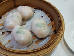 -御彩酒家(东风东路店)