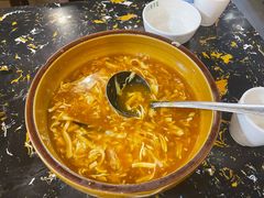 -大众酸菜鱼(梨花巷总店)