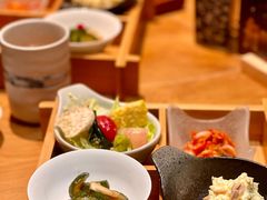 -松涛日本料理