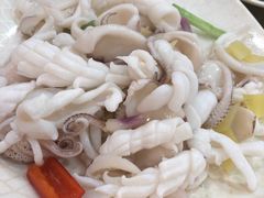 -揭阳钟记小食(福田新村店)