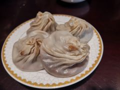 -熙盛源(苏苑街店)