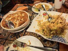 -番茄屋葡式美食(总店)