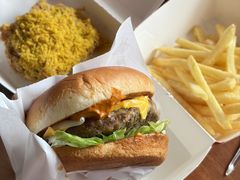 -肯德基(盘龙奥莱店)