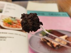 -ALLORA意大利餐厅(丰盛里店)