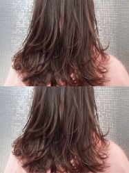 -TIGI英国美发沙龙