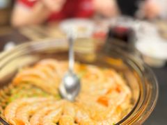 -黄鱼馆Jhouse(外滩店)