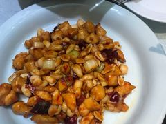 -金百万烤鸭店(马甸店)