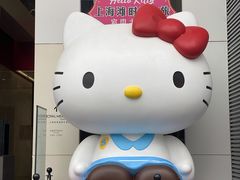 -星巴克(古象大酒店店)