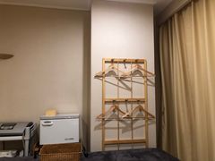 -FACE·日本小颜美容整骨(福田店)