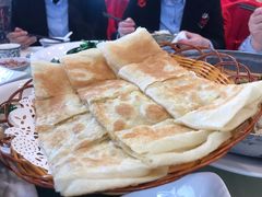 -四海之家(蛇口店)