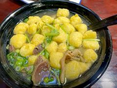 -王厚元饺子·辽菜·烤鸭(工会大厦店)