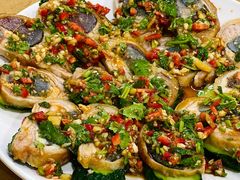 -众源美食(光复阁店)