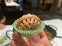 -芙蓉堂(武汉天地店)