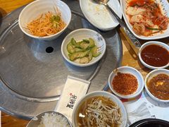 -青鹤谷(苏州店)