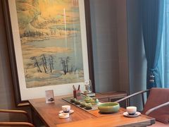-红鱼湾餐厅(国际大厦店)