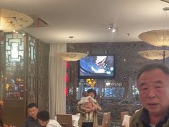 -徽珍源(龙茗路店)