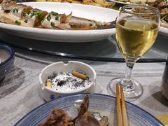 -鱼王府大酒店