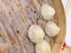 -玖鲜小笼(中山广场店)