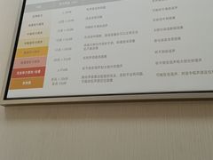 -海之声助听器(上海旗舰中心)