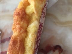 -BreadTalk面包新语·烘焙蛋糕(东方宝泰广场店)