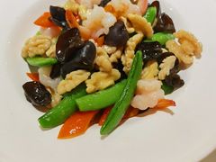 -大鸽饭(马王堆店)