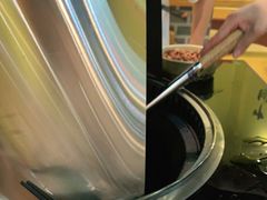 -柴火记忆柴火鸡(望龙店)