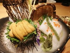 -本逸·割烹料理(湖墅店)