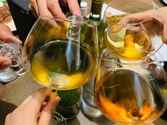 -boundaries籬苑(瑞光创意工厂-贰号院店)