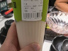 -丘大叔柠檬茶(乐峰广场分店)
