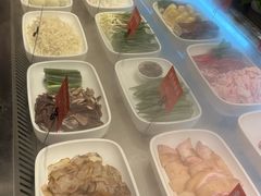 -耕渔小院·湖南鱼鲜(望城店)