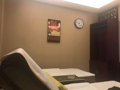 -华源足浴棋牌SPA